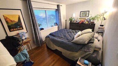 72 Park St, Unit 63 in Somerville, MA - Building Photo - Building Photo