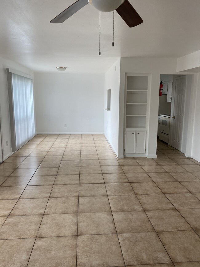 7651 Gulfton Dr | Rentals in Houston, TX