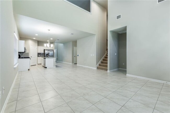 property at 7405 Branrust Dr