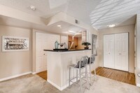 Building Photo - Chestnut Ridge Apartamentos in Denver, Colorado