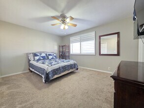 7105 S 2530 W in West Jordan, UT - Building Photo - Building Photo