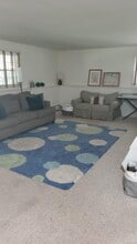 12 Van Gogh Ln in Airmont, NY - Building Photo - Building Photo