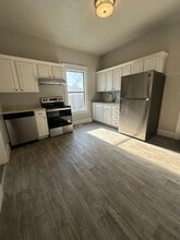 3835 S Adams Ave in Ogden, UT - Building Photo - Building Photo