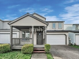 16986 SW Steele Way in Beaverton, OR - Building Photo