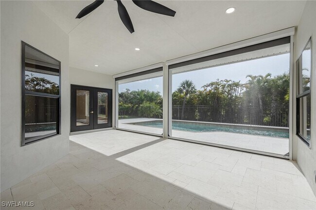 property at 12630 Panasoffkee Dr