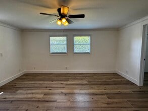 204 SE 2nd Ave in Boynton Beach, FL - Building Photo - Building Photo