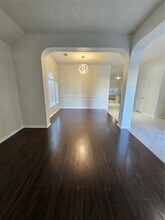 201 Cedar Branch Dr in League City, TX - Building Photo - Building Photo