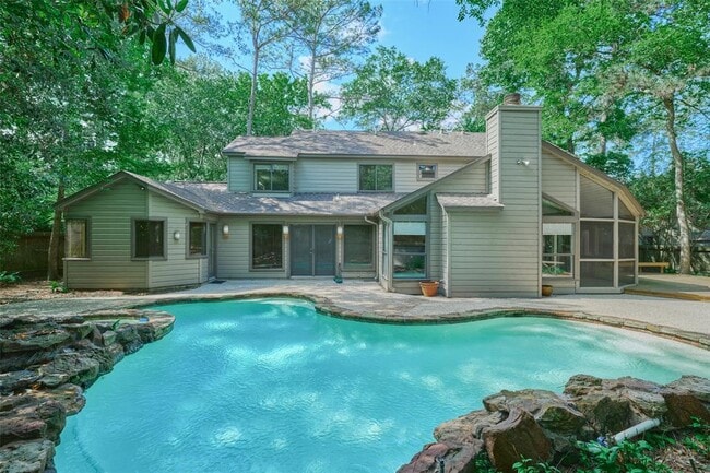 property at 15 Song Sparrow Pl