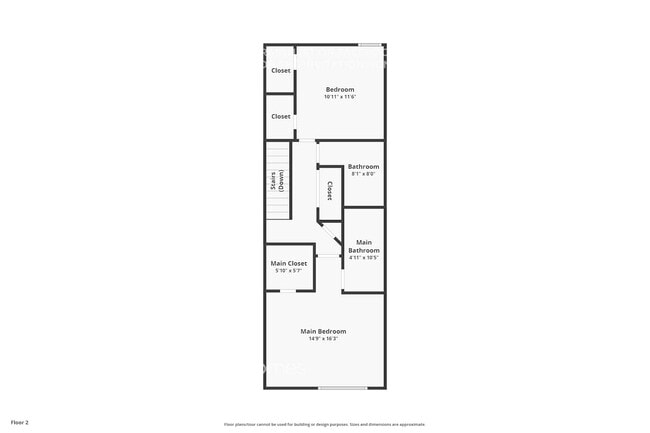 15829 Fishhawk View Dr in Fish Hawk, FL - Building Photo - Building Photo
