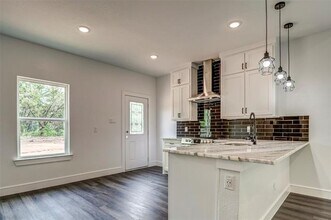 2513 Quail Run Trail in Granbury, TX - Building Photo - Building Photo