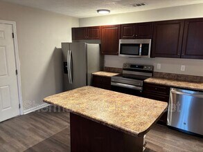 3701 London Ct SW in Aiken, SC - Building Photo - Building Photo