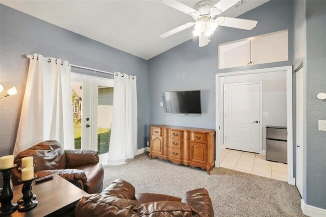 property at 6110 9th Ave Cir NE