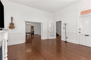 1112 Dauphin St in Mobile, AL - Building Photo - Building Photo