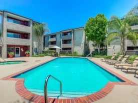 Northview-Southview Apartment Homes