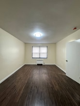 235 S Harrison St in East Orange, NJ - Foto de edificio - Building Photo