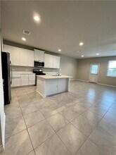 5989 Malta Cir in Round Rock, TX - Building Photo - Building Photo