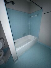 4536 Glenda Ln in Evans, GA - Building Photo - Building Photo