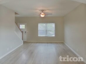 2043 Shafer Dr in Murfreesboro, TN - Building Photo - Building Photo