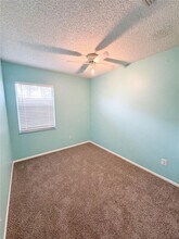 2511 Coral Ave in Kissimmee, FL - Building Photo - Building Photo