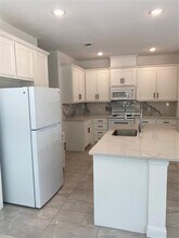 6431 Joseph Rd in Sanger, TX - Building Photo - Building Photo