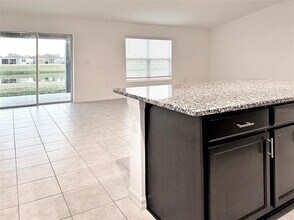 3540 74th Ave Cir E in Sarasota, FL - Building Photo - Building Photo