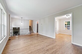 1308 Swallow Dr in Raleigh, NC - Building Photo - Building Photo