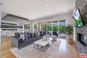 6406 Drexel Ave in Los Angeles, CA - Building Photo - Building Photo