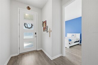 1123 Sugarwood St in Davenport, FL - Building Photo - Building Photo