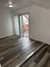 4077 Oakcrest Dr in San Diego, CA - Building Photo - Building Photo