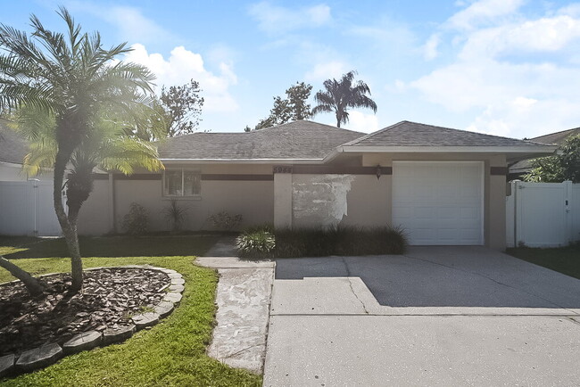 property at 5944 Birchwood Dr