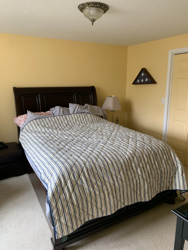 1804 Oakwood St in Holden, MA - Building Photo - Building Photo