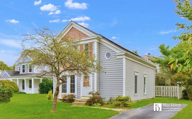 3347 Iris Pl in Waldorf, MD - Building Photo - Building Photo