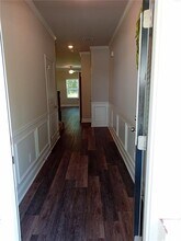 5505 Rockfern Dr in Lilburn, GA - Building Photo - Building Photo