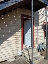 505 E Main St in Lafayette, LA - Building Photo - Building Photo