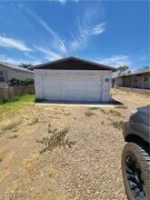 3 Piute Valley Dr in Cal Nev Ari, NV - Building Photo - Building Photo