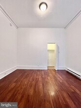 849 N 5th St in Philadelphia, PA - Building Photo - Building Photo