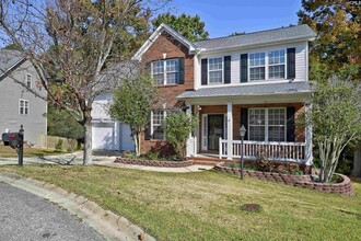 5 Dove Wood Ct in Columbia, SC - Building Photo - Building Photo