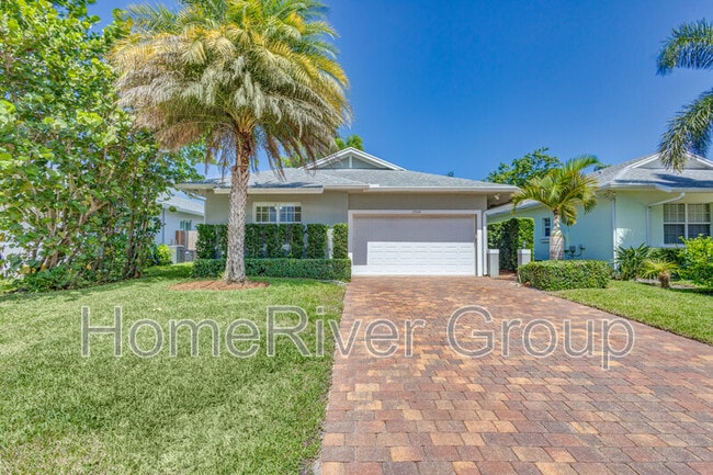 property at 17734 Evangeline Ave