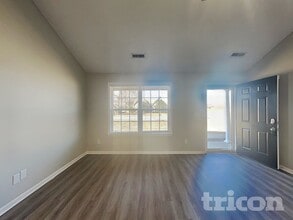 901 Laramie Ct in Murfreesboro, TN - Building Photo - Building Photo