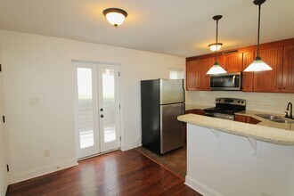 4911 Park Rd in Charlotte, NC - Building Photo - Building Photo
