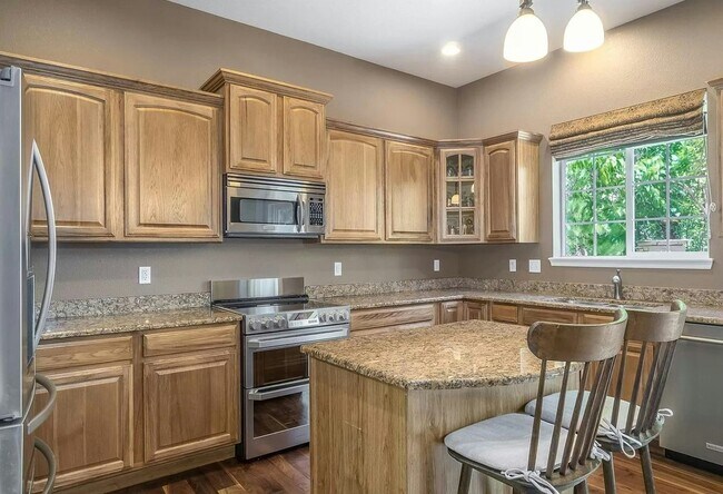 5376 Cloverbrook Cir in Littleton, CO - Building Photo - Building Photo