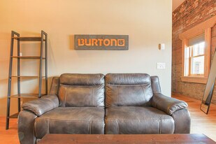 361a 1st Ave, Unit SI ID1473801P in Fernie, BC - Building Photo