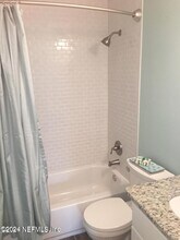 328 15th St N in Jacksonville Beach, FL - Building Photo - Building Photo