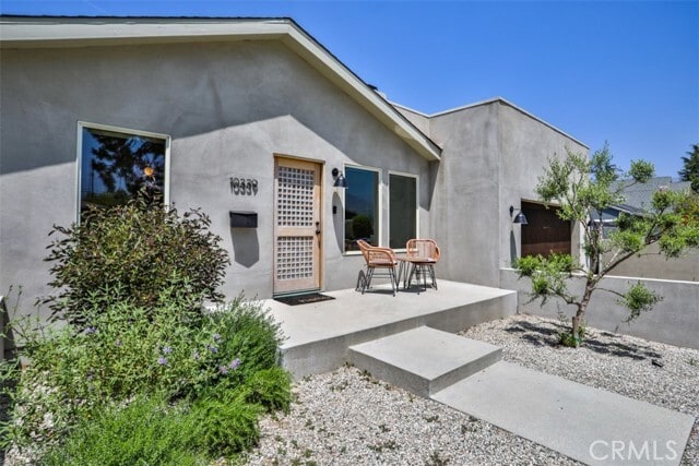10339 McVine Ave