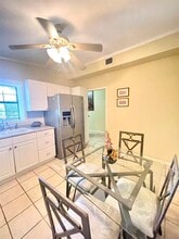 406 Longshadow Rd in Laredo, TX - Building Photo - Building Photo