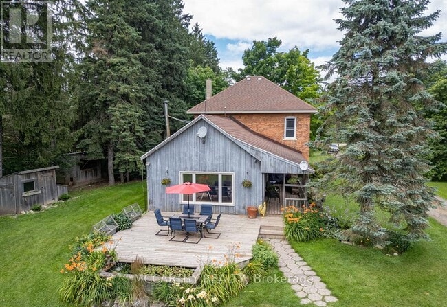 property at 504204-504289 ON-89