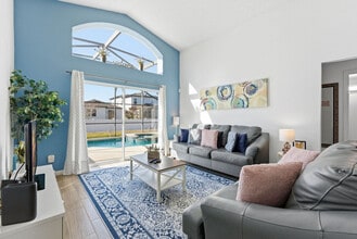 1205 Seasons Blvd, Unit ID1280909P in Kissimmee, FL - Building Photo - Building Photo