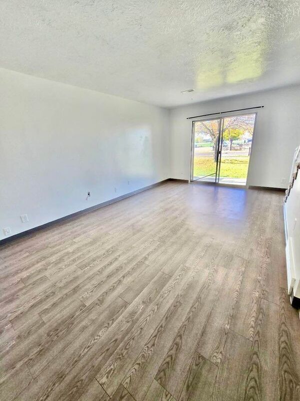 property at 656 W 700 S