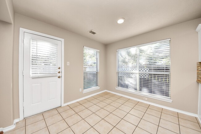 20615 Rustic Hearth Ct