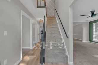 1152 White Mountain Ln in Nashville, TN - Building Photo - Building Photo